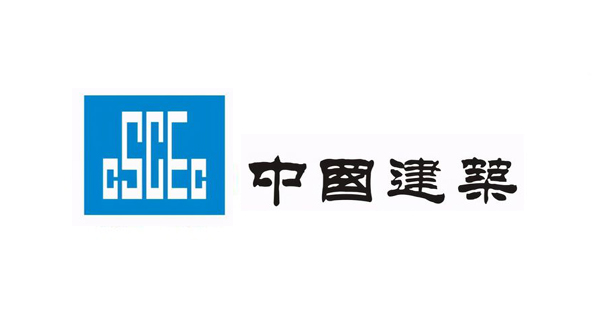 开封合作伙伴