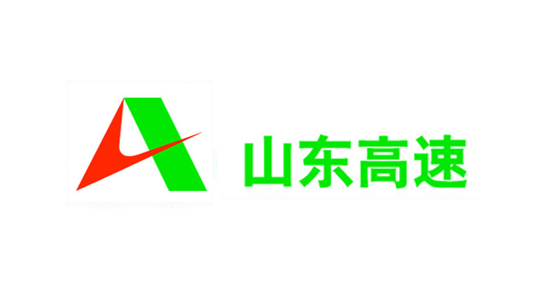 开封合作伙伴