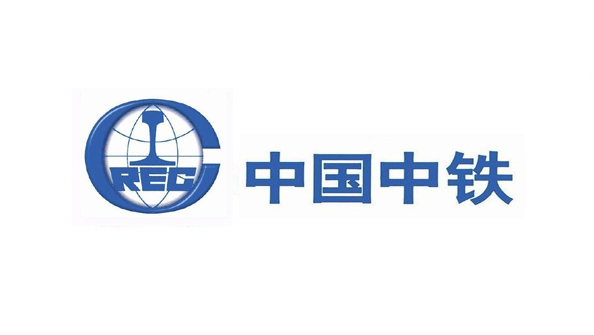 开封合作伙伴
